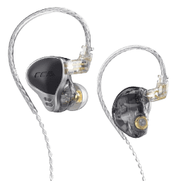 The Best In-Ear Monitors (IEMs) in Summer 2023 –