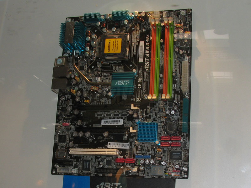 d33006 motherboard drivers