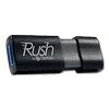 Centon Rush USB 3.0 16 GB Review