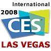 CES 2008: Cool IT Systems