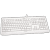 Cherry KC 1068 Keyboard Review