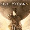 Civilization VI: Performance Analysis
