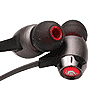 CM Storm Pitch Pro In-ear Headset
