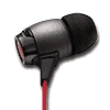 CM Storm Pitch In-ear Gaming Headset