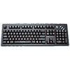 CM Storm Quick Fire Pro Mechanical Gaming Keyboard Review
