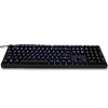 CM Storm Quick Fire XTi Gaming Keyboard Review