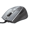 CM Storm Sentinel Advance II Laser Gaming Mouse Review