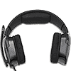 CM Storm Sirus-C Gaming Headset Review