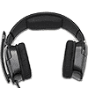 CM Storm Sirus-C Gaming Headset