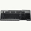 CM Storm Trigger Mechanical Gaming Keyboard