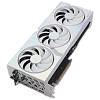 Colorful iGame GeForce RTX 4080 Ultra White OC