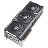 Colorful GeForce RTX 4090 Vulcan OC-V