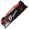 Colorful iGame DDR4-3200 CL16 1x8GB Review