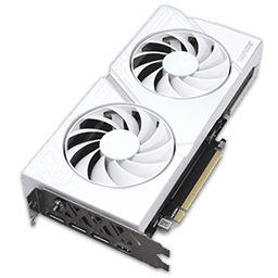 Colorful iGame GeForce RTX 4060 Ti Mini OC 16GB GDDR6 Graphics