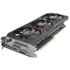Colorful iGame GeForce GTX 1660 Ultra 6 GB Review