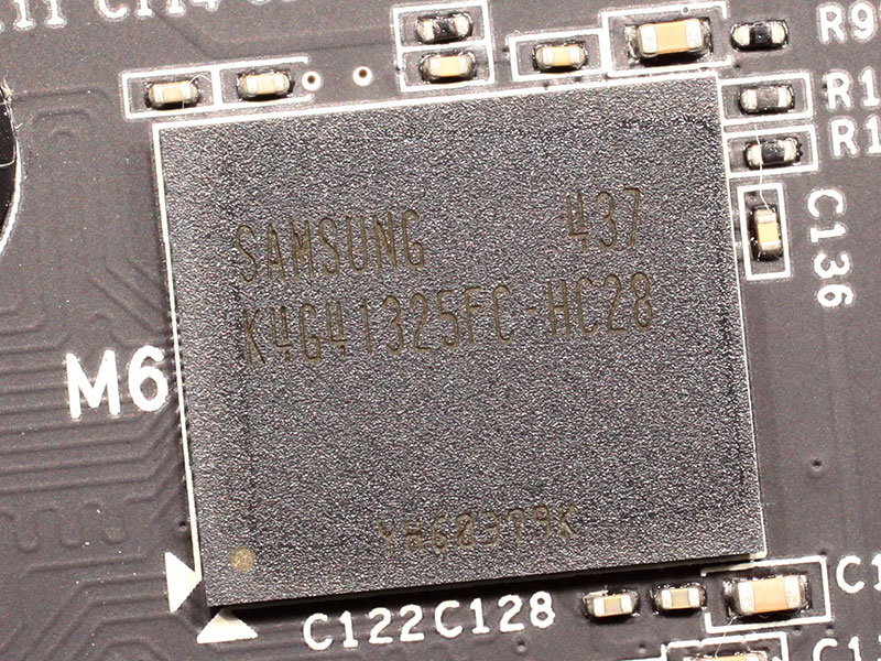 RX 580 чип памяти самсунг. Elpida gddr5 чип. K4g20325fd-fc03. Elpida w4032babg.