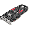 Colorful iGame GTX 980 Ti 6GB Review