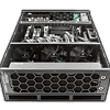 Comino GRANDO RM-S Liquid-Cooled Multi-GPU Workstation Review - €37,000 Computer Tested