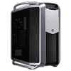Cooler Master Cosmos II 25th Anniversary
