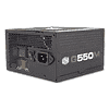 Cooler Master G550M 550 W