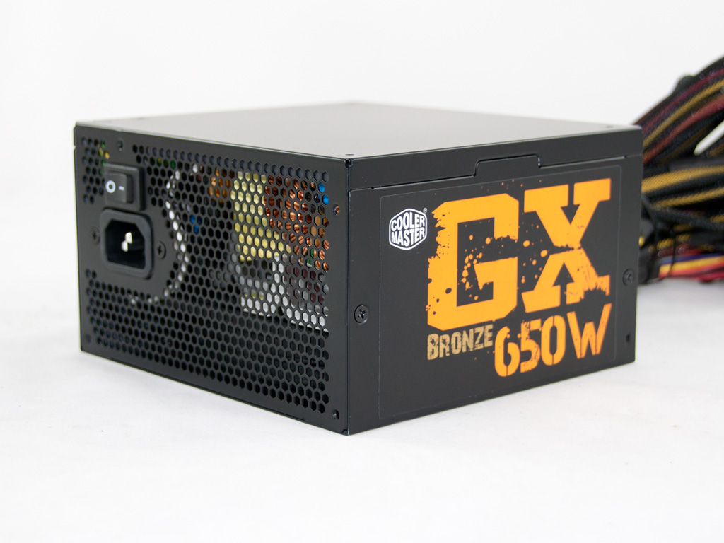 Gx 650. GX-650w Bronze. БП Cooler Master GX 650w. Блок питания Cooler Master 650w. Coolermaster GX 650w / 80+ Bronze.
