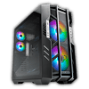 Cooler Master HAF 700