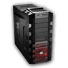 Cooler Master HAF 922 Review