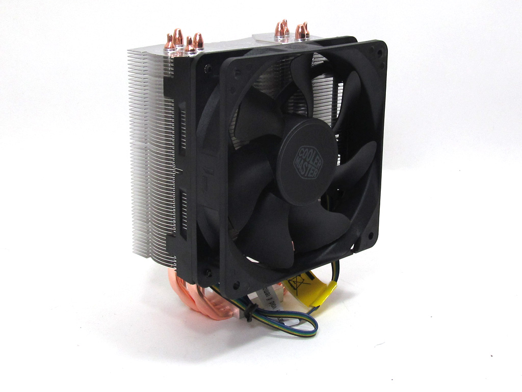 cooler-master-hyper-212x-review-techpowerup