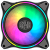 Cooler Master MasterFan MF120 Halo