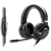 Cooler Master MH751 Gaming Headset Review