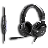 Cooler Master MH751 Gaming Headset