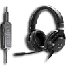Cooler Master MH752 Gaming Headset Review