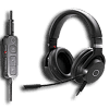 Cooler Master MH752 Gaming Headset