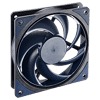 Cooler Master Mobius 120 Fan