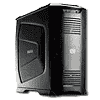 Cooler Master Stacker 832 Review