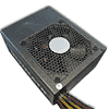 Cooler Master Ultimate Circuit Protection 900W Review