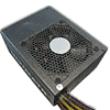 Cooler Master Ultimate Circuit Protection 900W