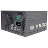 Cooler Master V Series 550 W