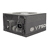 Cooler Master V750 Semi-Modular 750 W