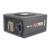 Corsair AX760i 760 W Review