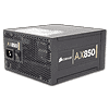 Corsair AX850 850 W