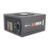 Corsair AX860i 860 W Review