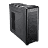 Corsair Carbide 400R