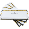 Corsair Dominator Platinum White RGB DDR4-4000 MHz CL19 4x8 GB