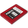 Corsair Force GS 240 GB