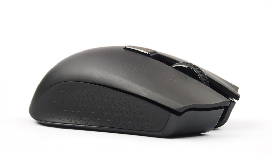 corsair harpoon wireless bluetooth vs 2.4 corsair harpoon wireless bluetooth vs 2.4
