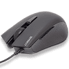 Corsair Harpoon RGB Mouse Review