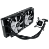 Corsair Hydro Series H115i RGB Platinum Review