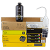 CORSAIR Hydro X Series XH303i RGB PRO​ Water Cooling Kit