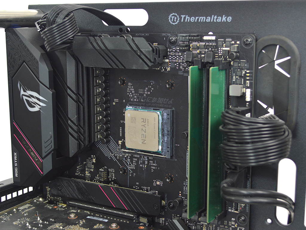 Which is a better thermal grease to use with H150i Elite for Intel